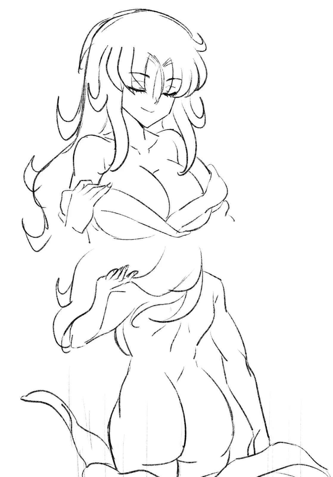 Charotte.ch11 porn comic picture 2