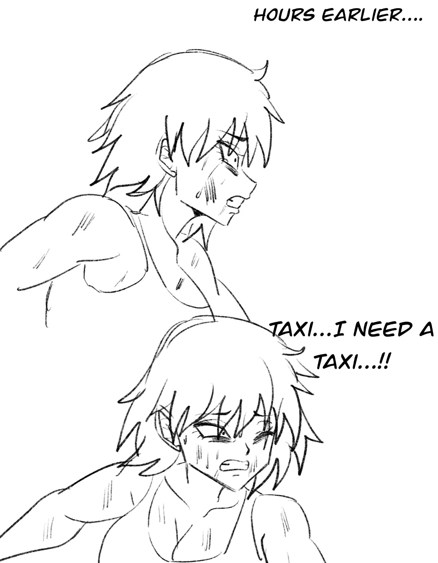 Charotte.ch11 porn comic picture 20