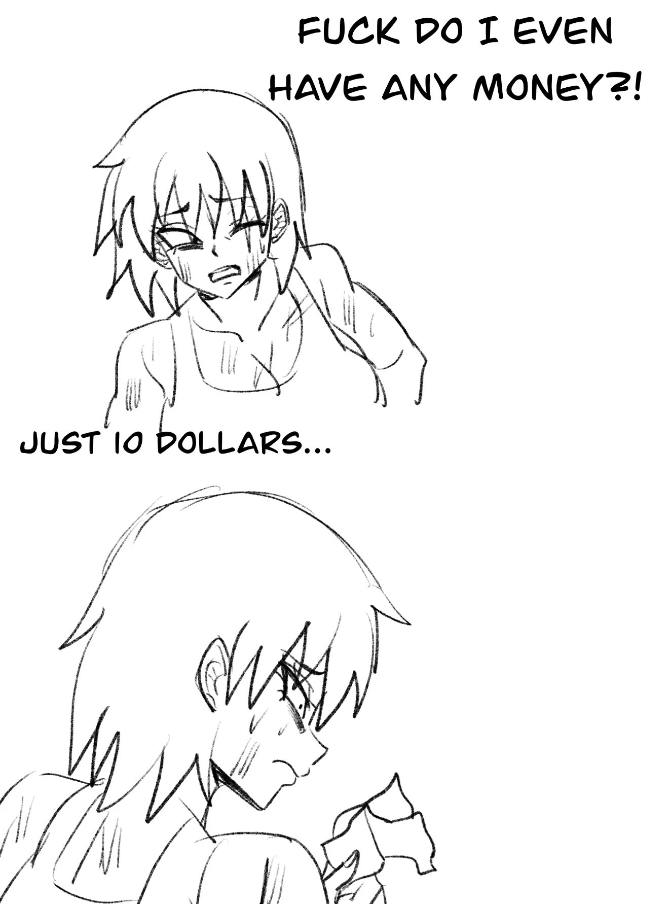 Charotte.ch11 porn comic picture 21