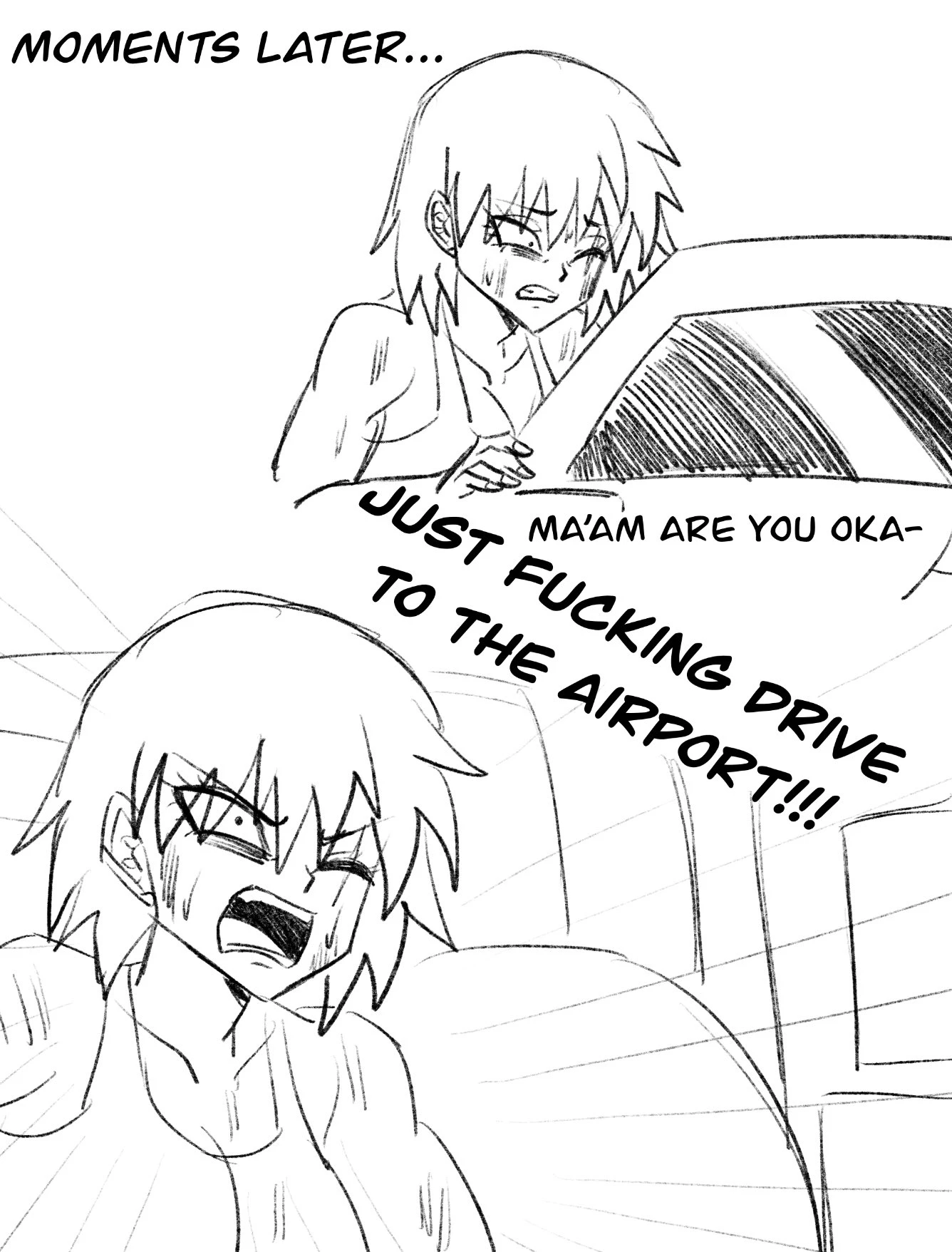 Charotte.ch11 porn comic picture 22