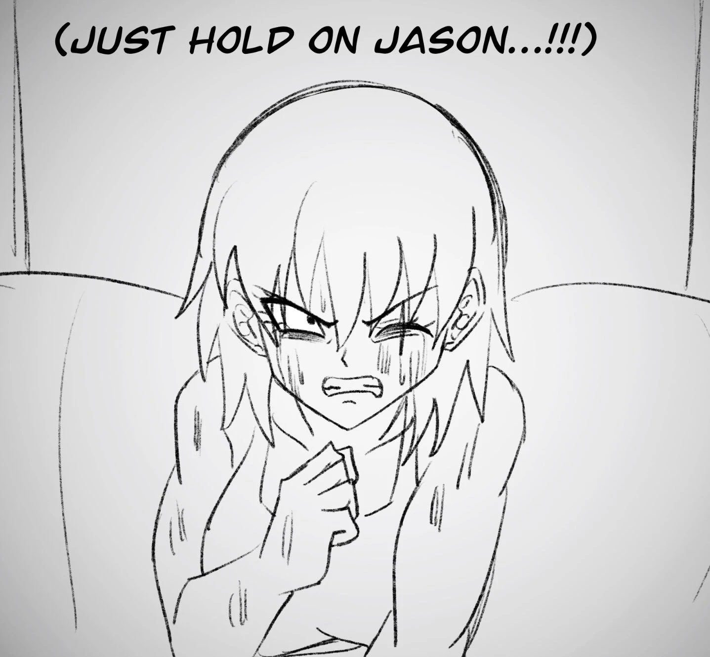 Charotte.ch11 porn comic picture 23