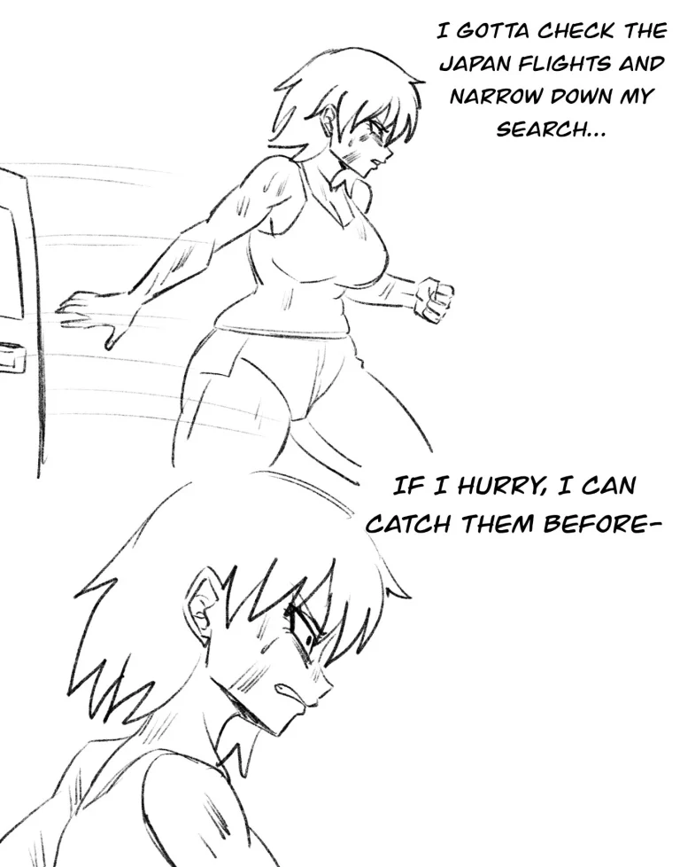 Charotte.ch11 porn comic picture 24