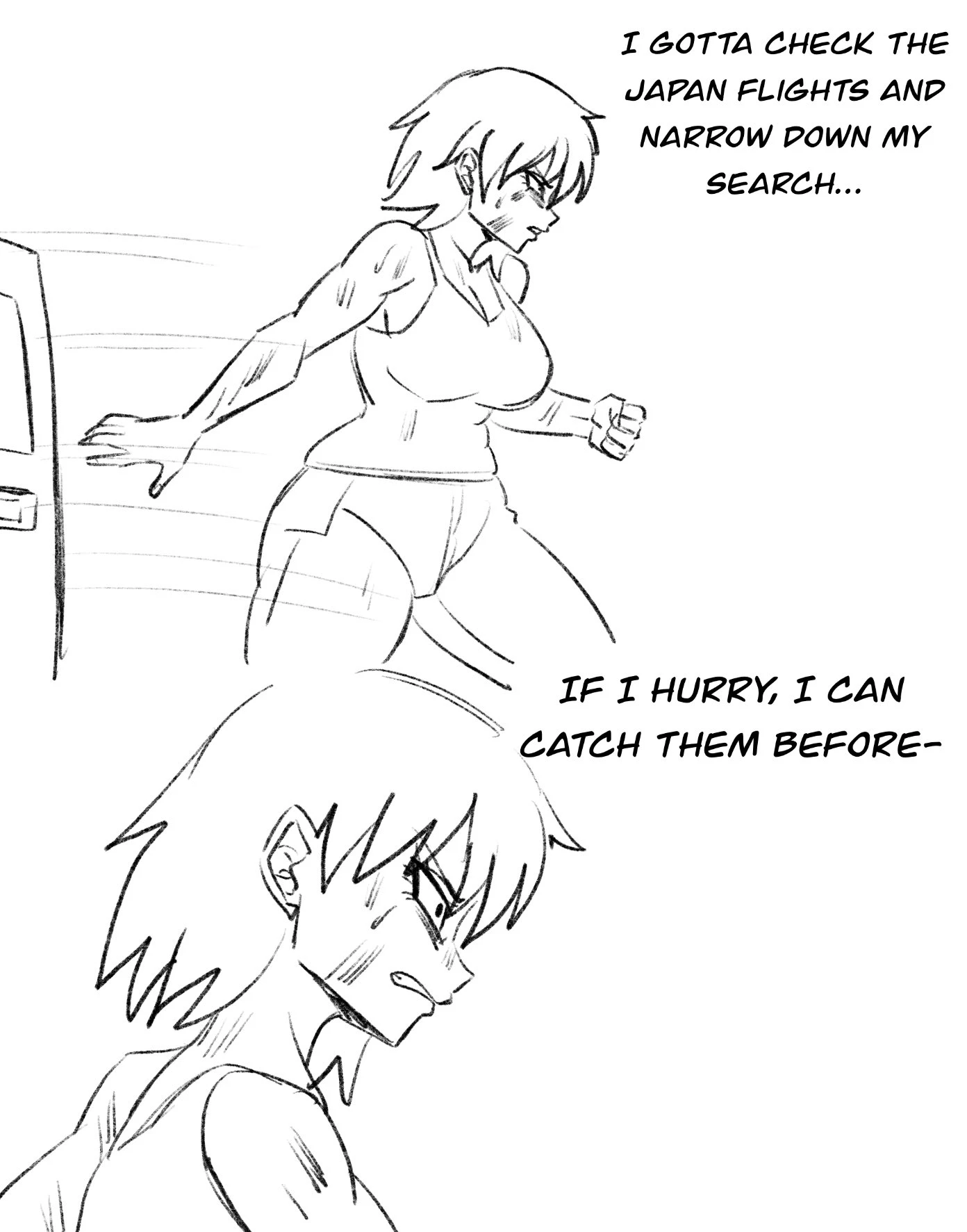 Charotte.ch11 porn comic picture 24