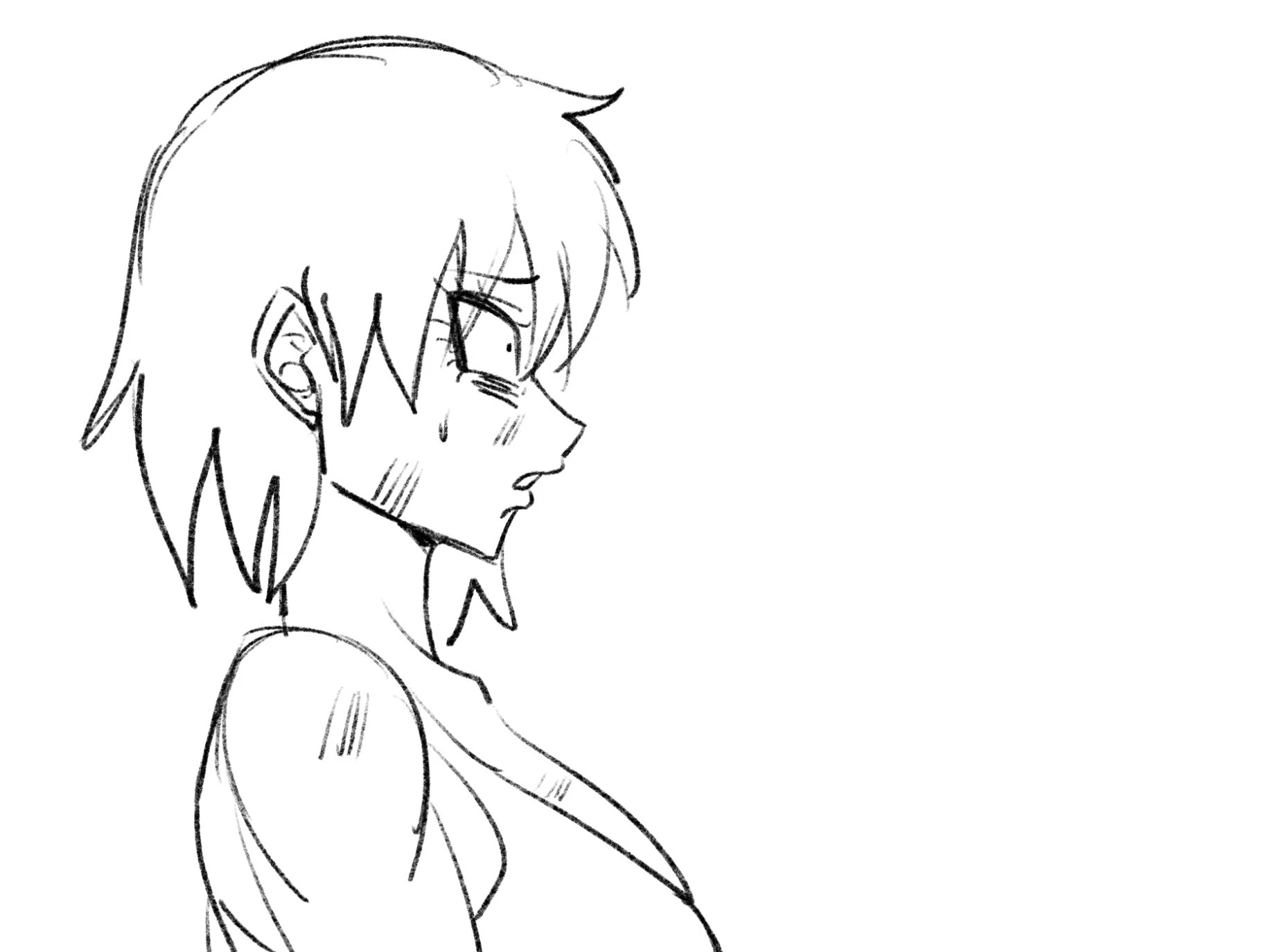 Charotte.ch11 porn comic picture 25