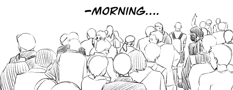 Charotte.ch11 porn comic picture 26