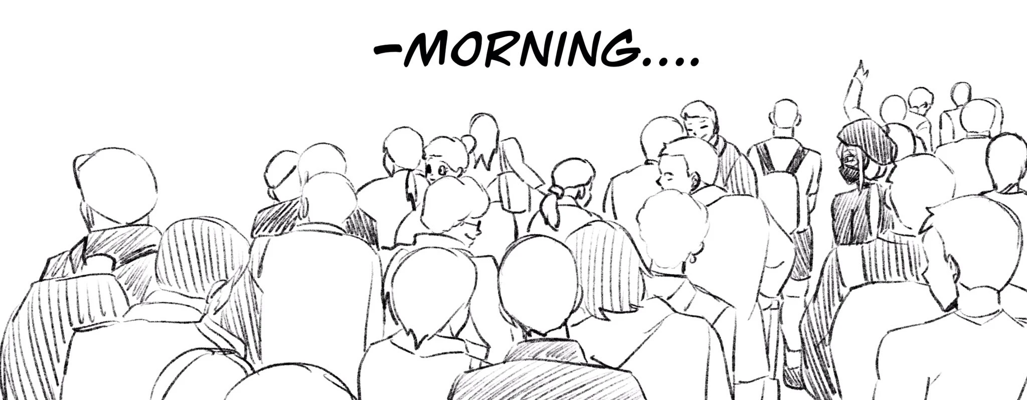 Charotte.ch11 porn comic picture 26