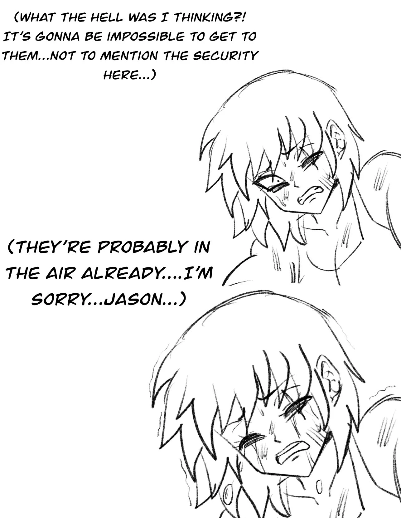 Charotte.ch11 porn comic picture 27