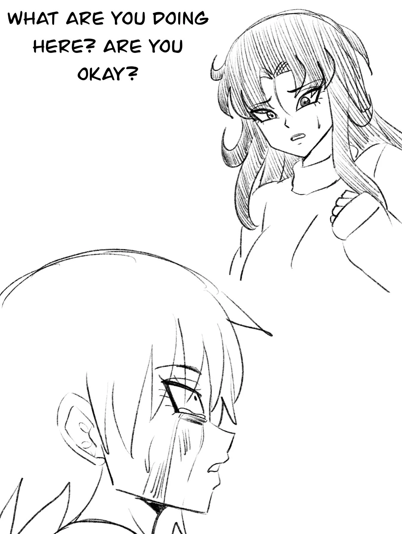 Charotte.ch11 porn comic picture 29