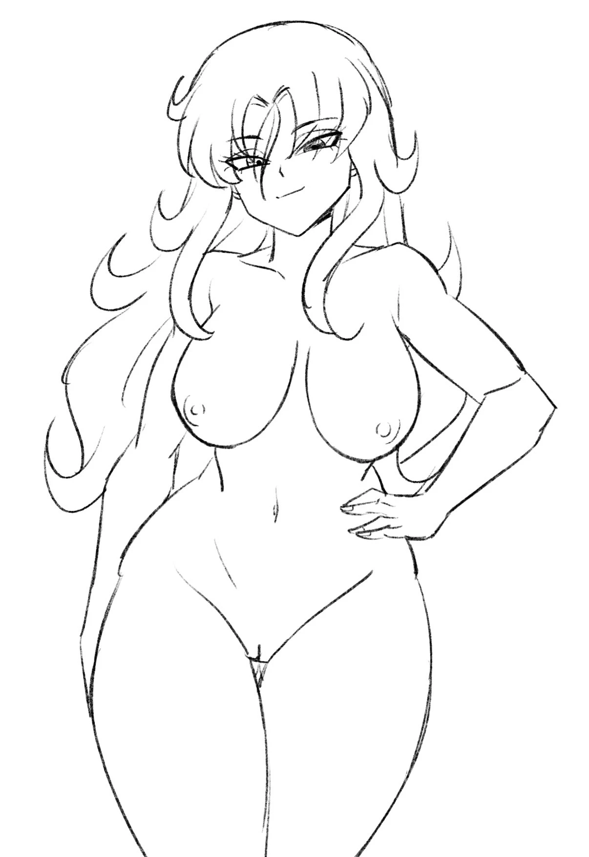 Charotte.ch11 porn comic picture 3