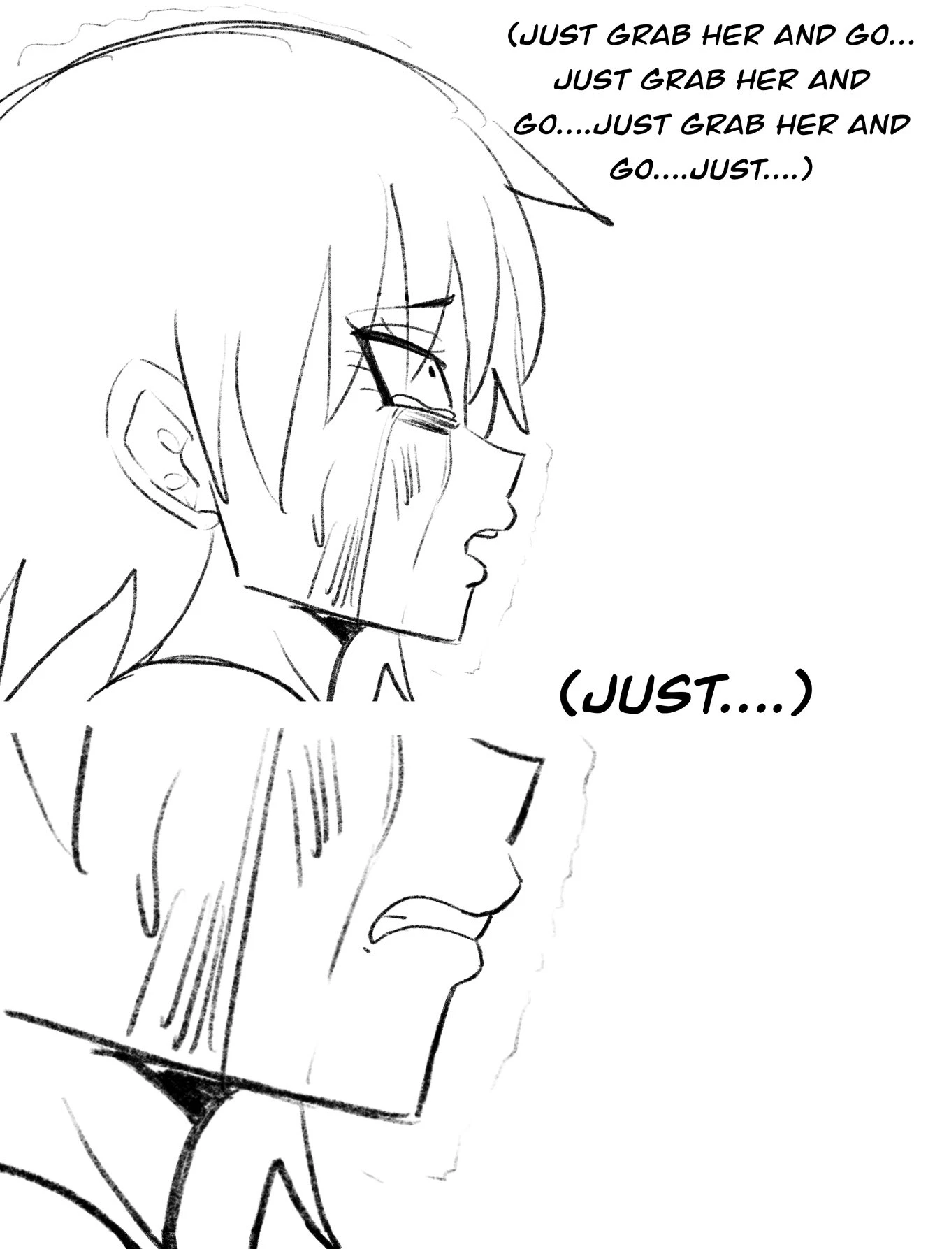 Charotte.ch11 porn comic picture 30