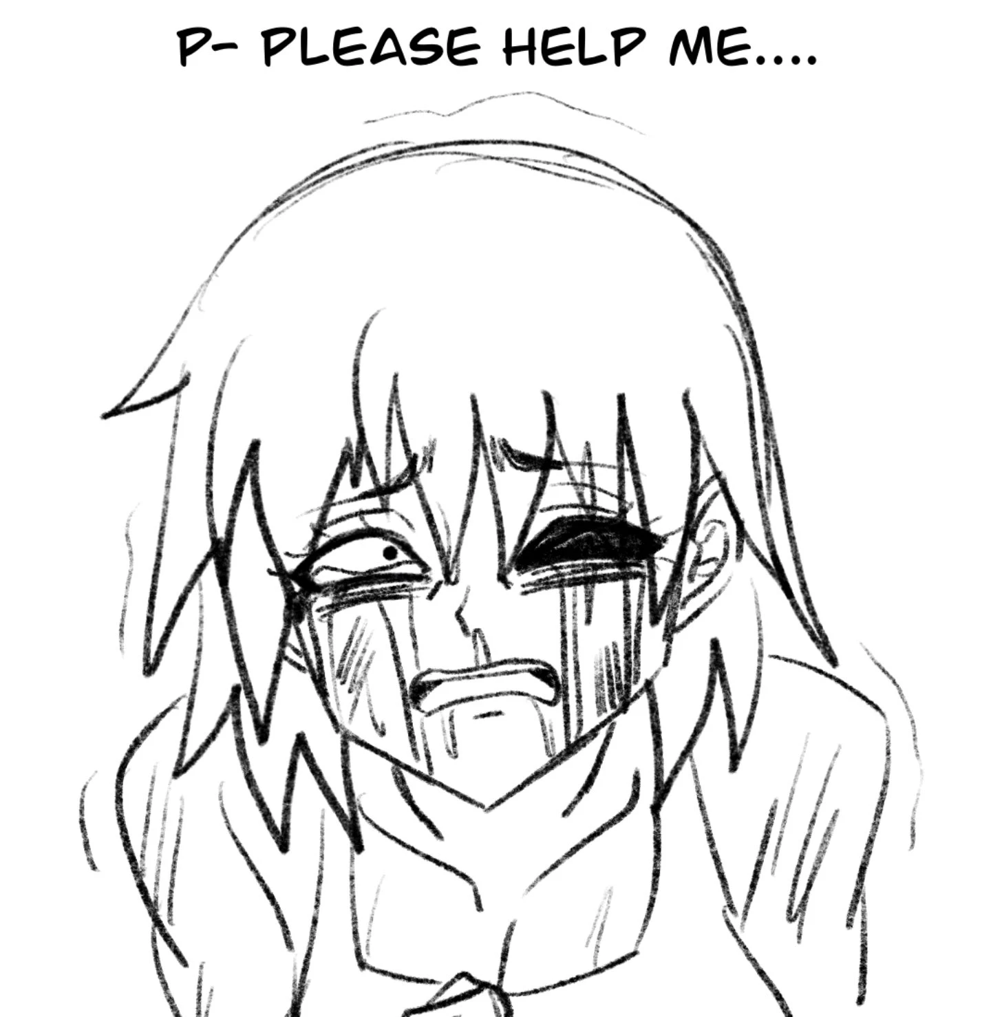 Charotte.ch11 porn comic picture 31