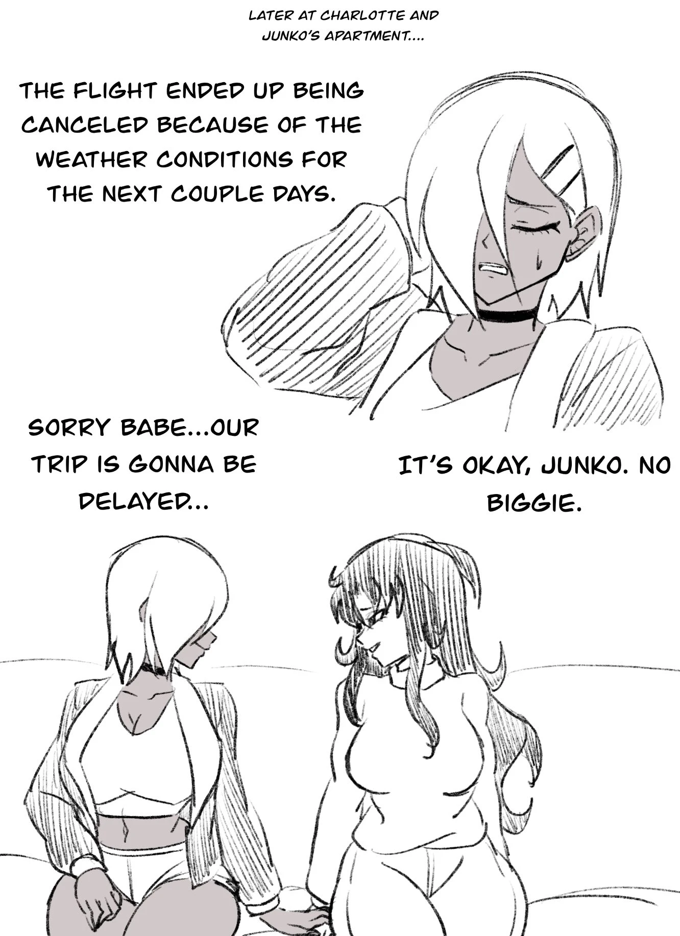 Charotte.ch11 porn comic picture 32