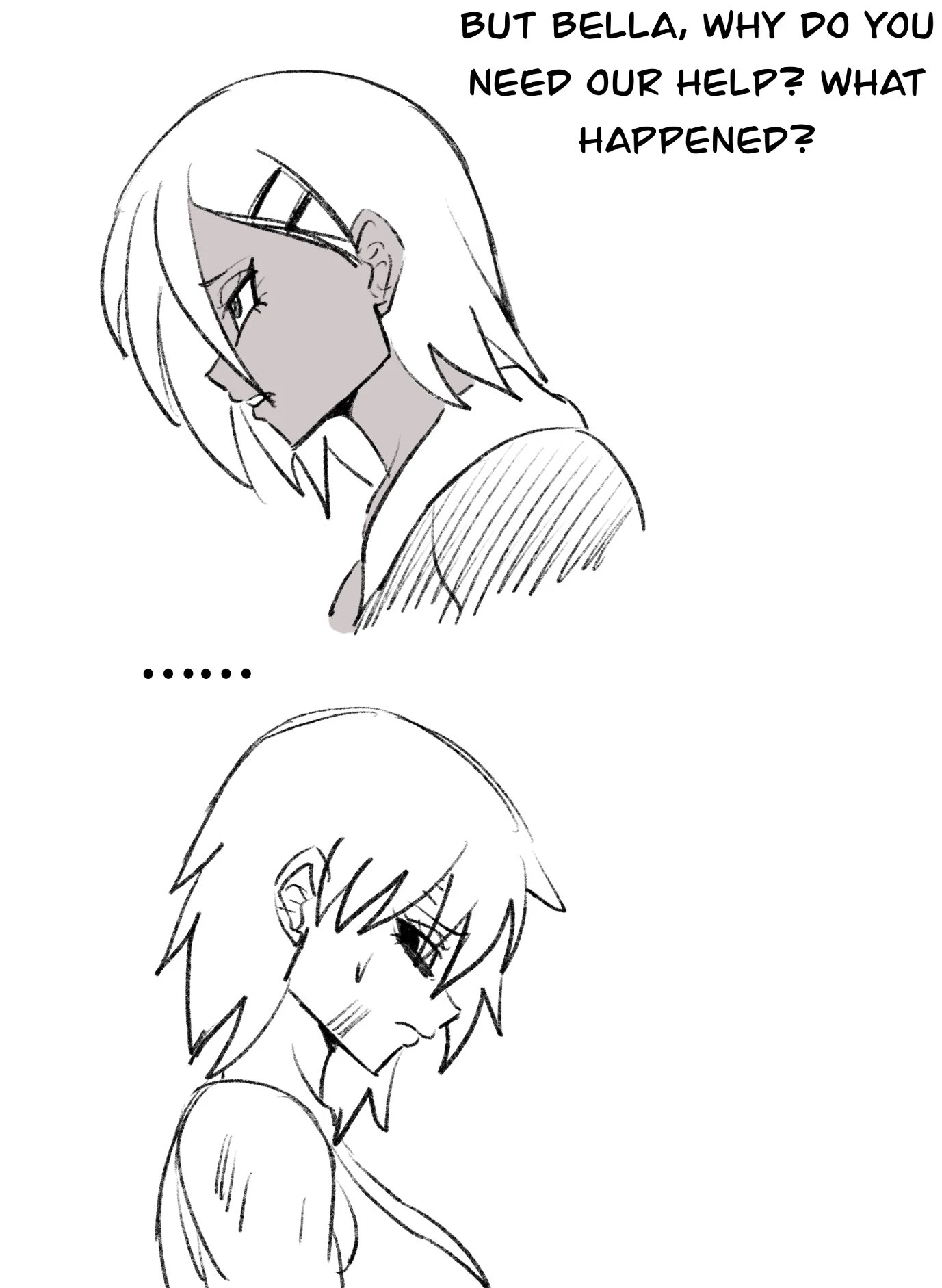 Charotte.ch11 porn comic picture 33