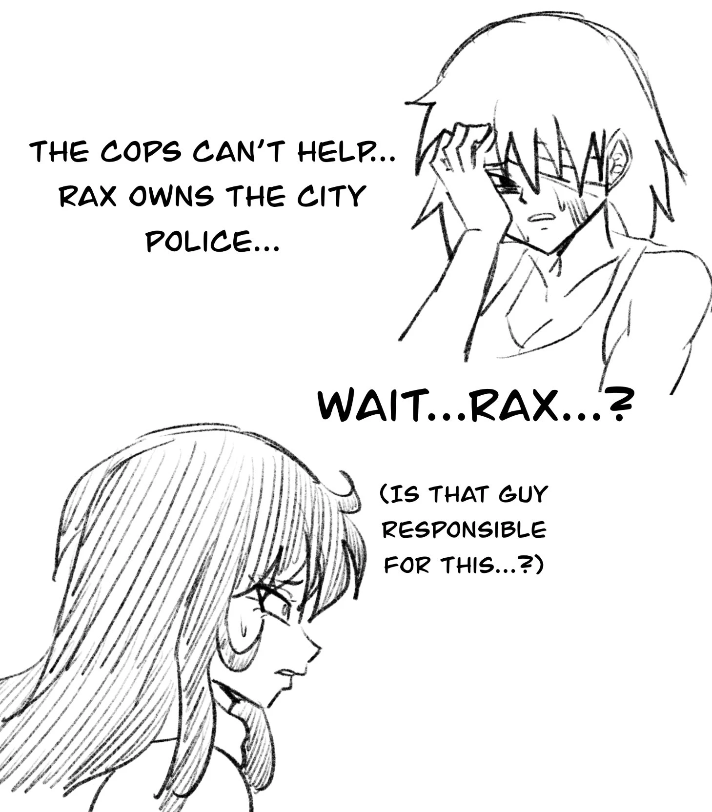 Charotte.ch11 porn comic picture 35