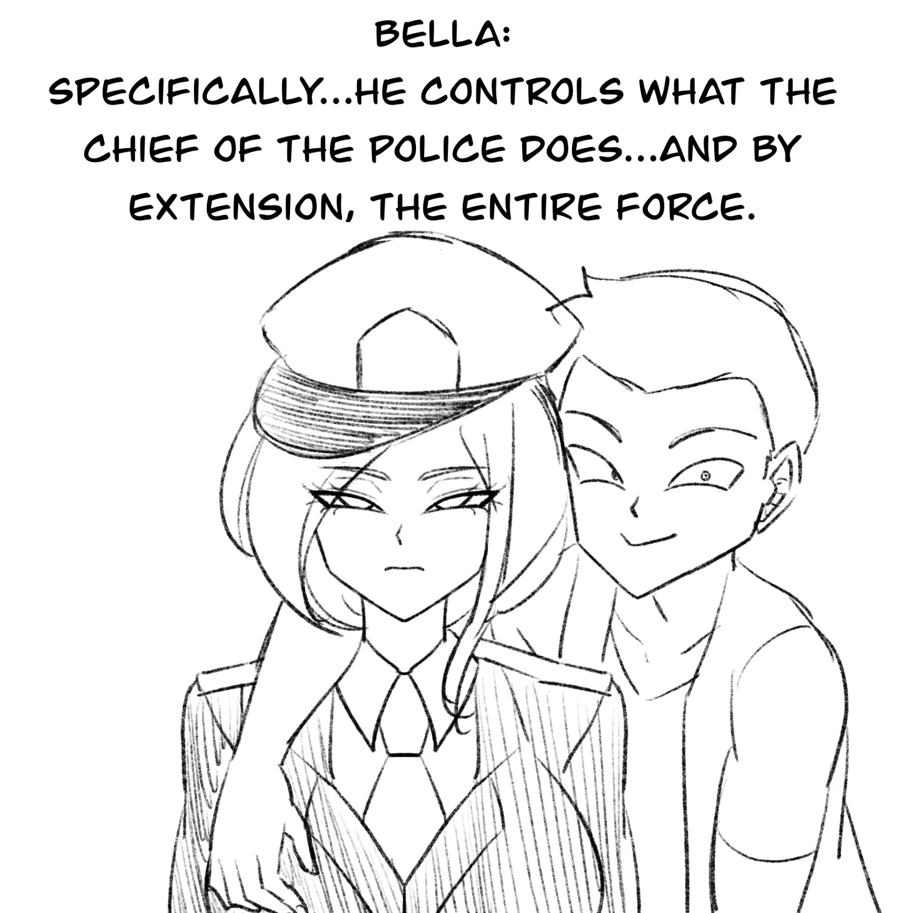 Charotte.ch11 porn comic picture 36