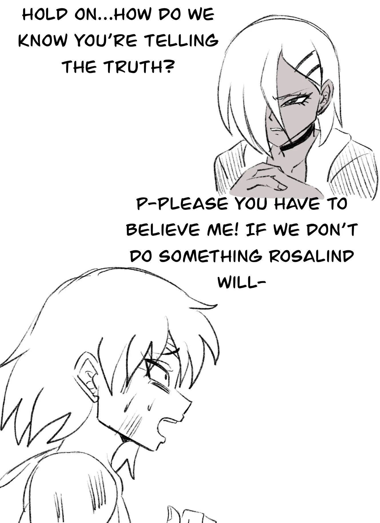 Charotte.ch11 porn comic picture 37