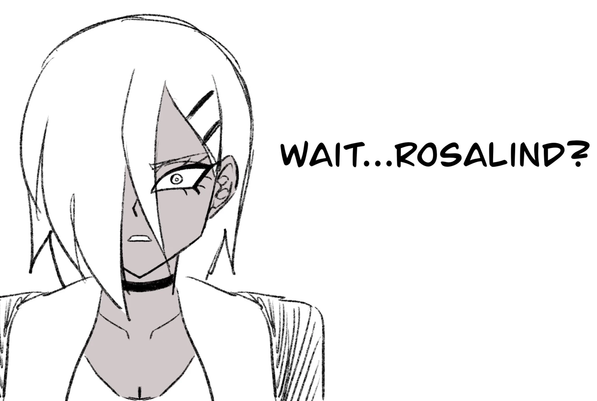 Charotte.ch11 porn comic picture 38