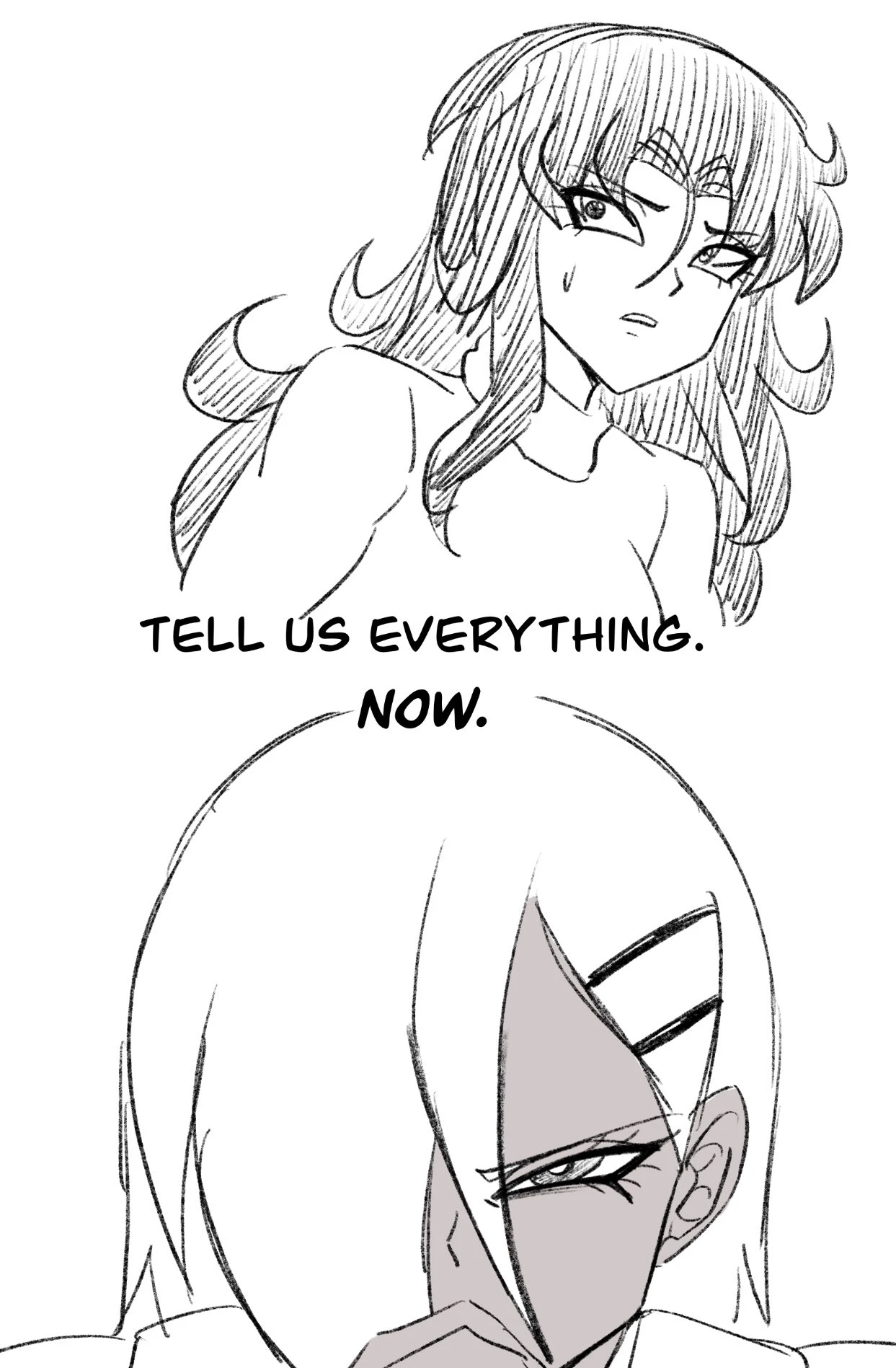 Charotte.ch11 porn comic picture 39