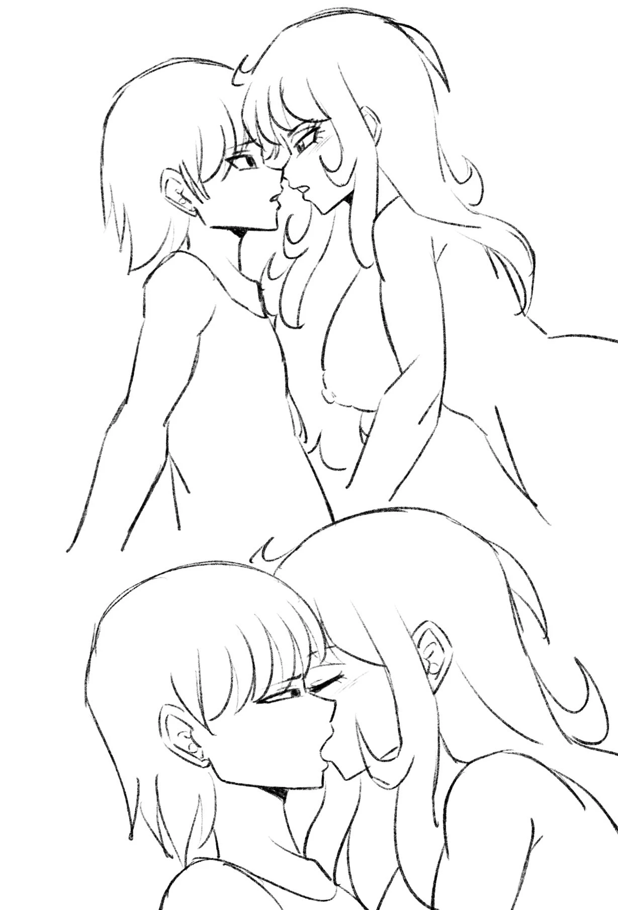 Charotte.ch11 porn comic picture 4