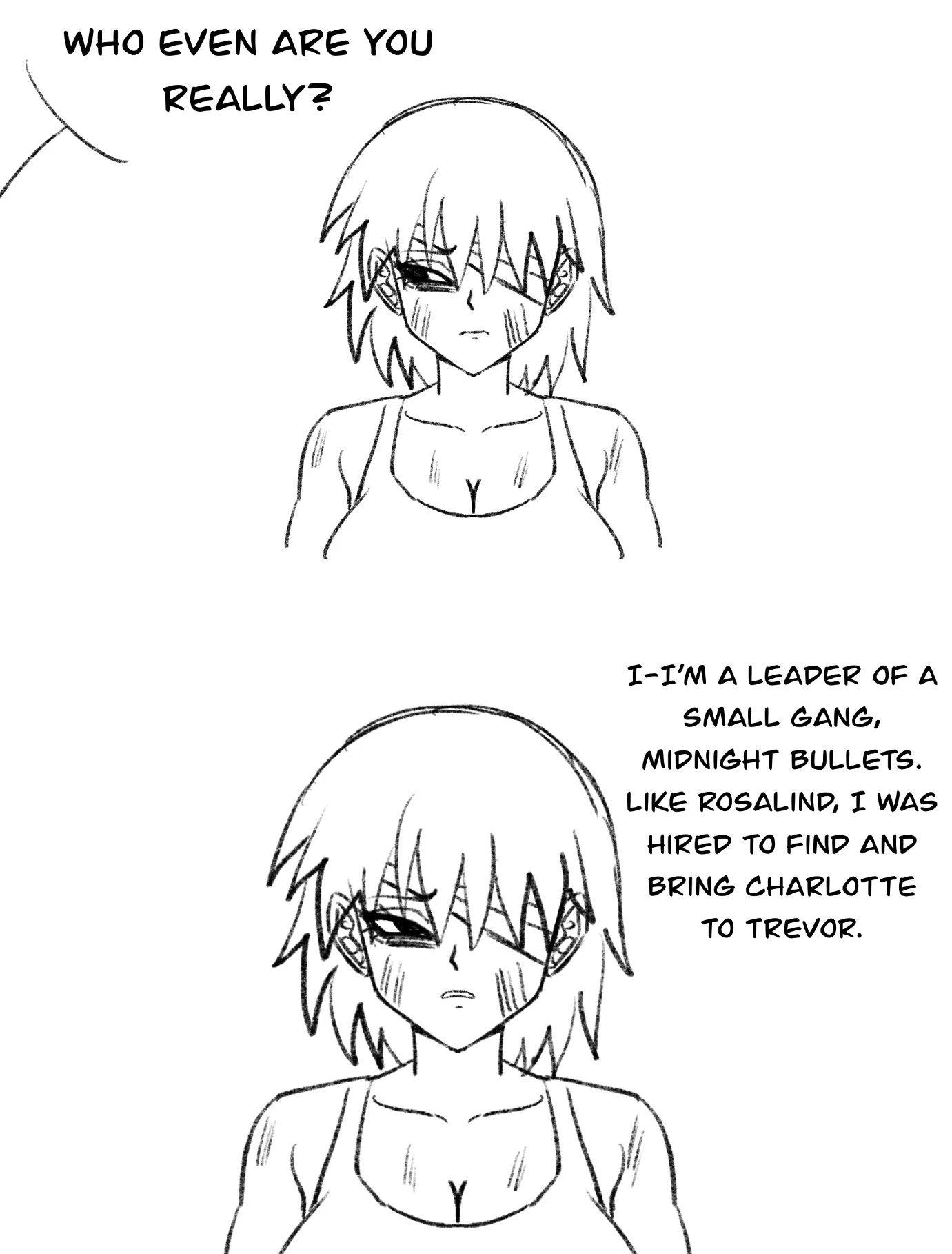 Charotte.ch11 porn comic picture 40