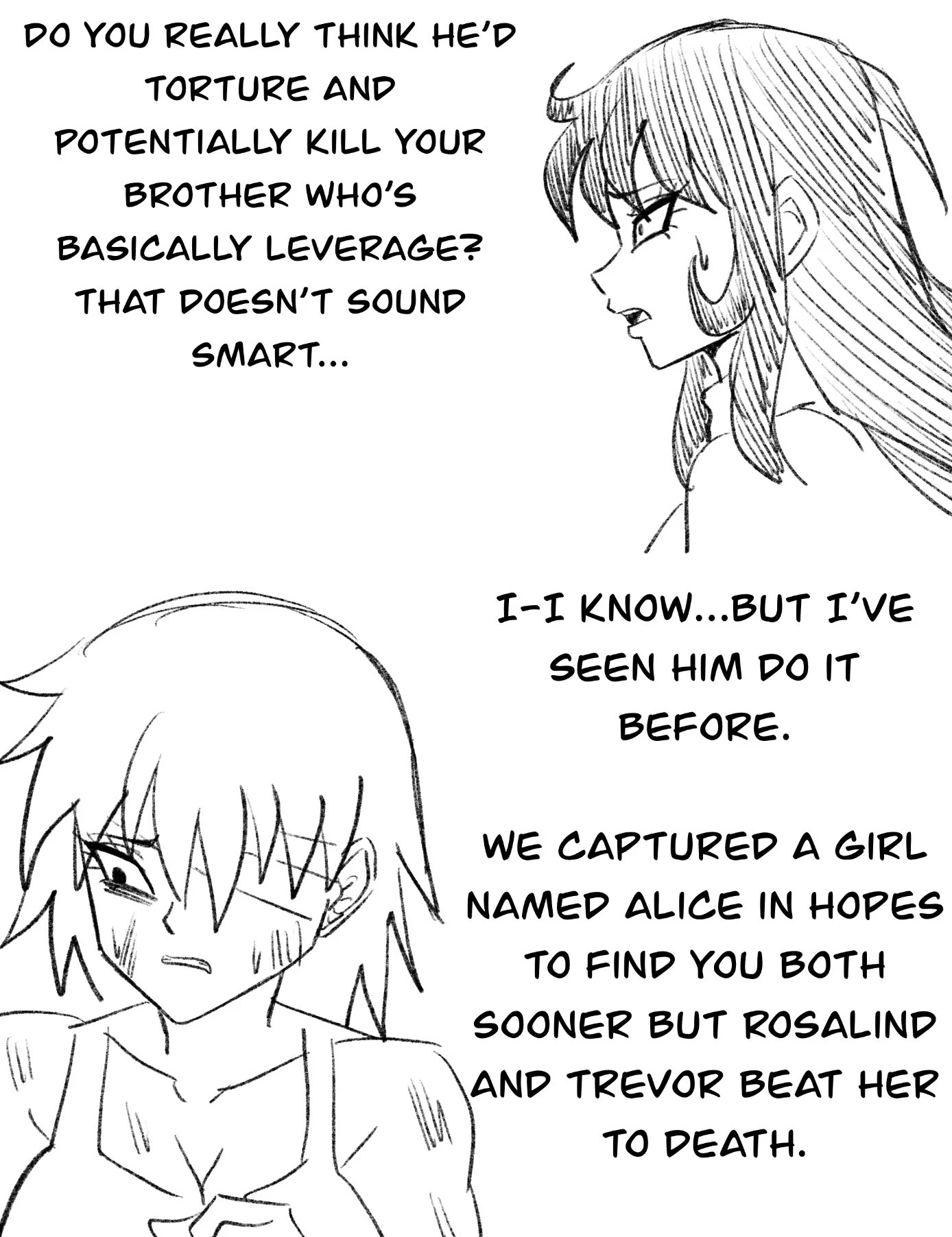 Charotte.ch11 porn comic picture 42