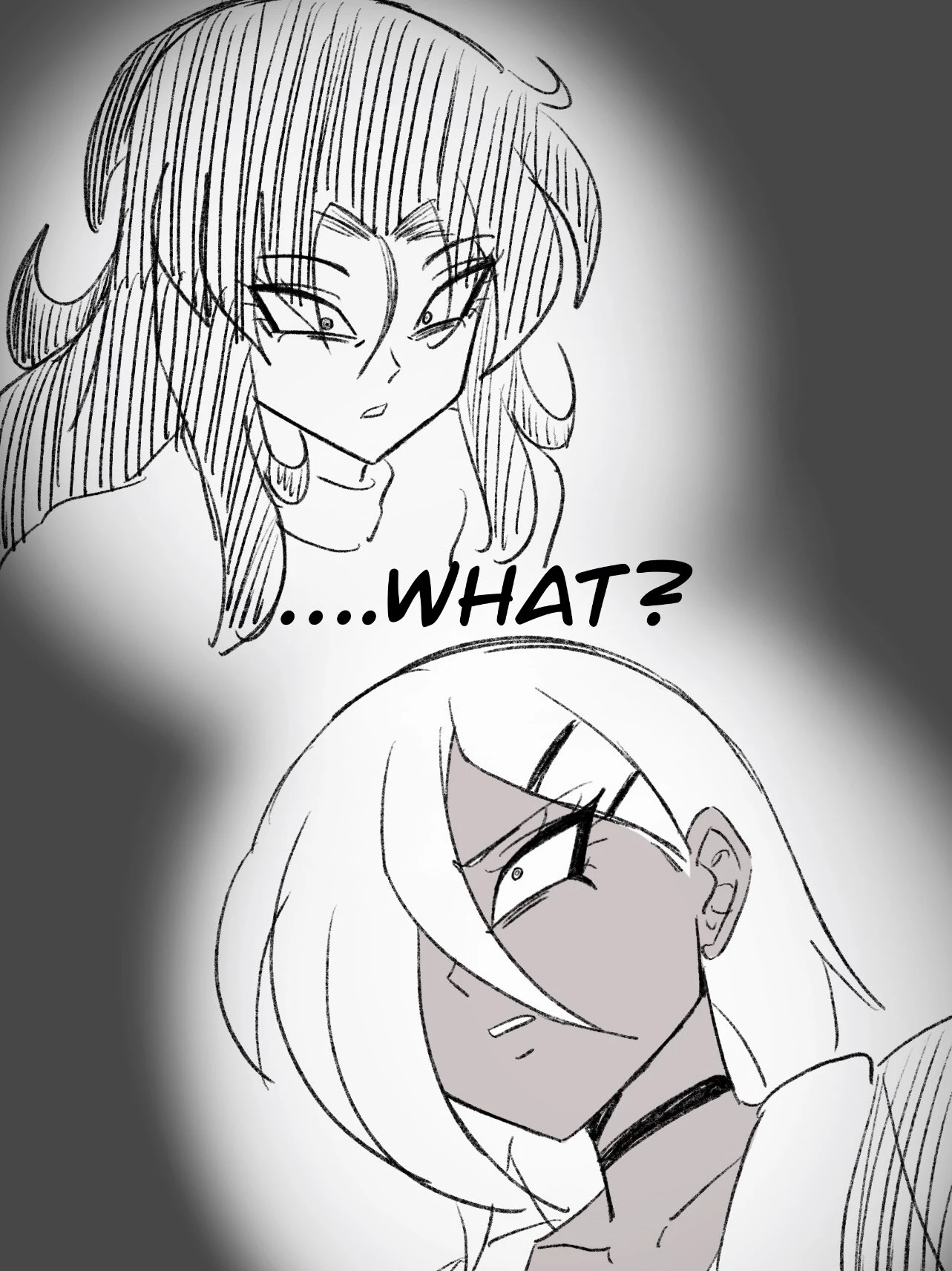 Charotte.ch11 porn comic picture 43