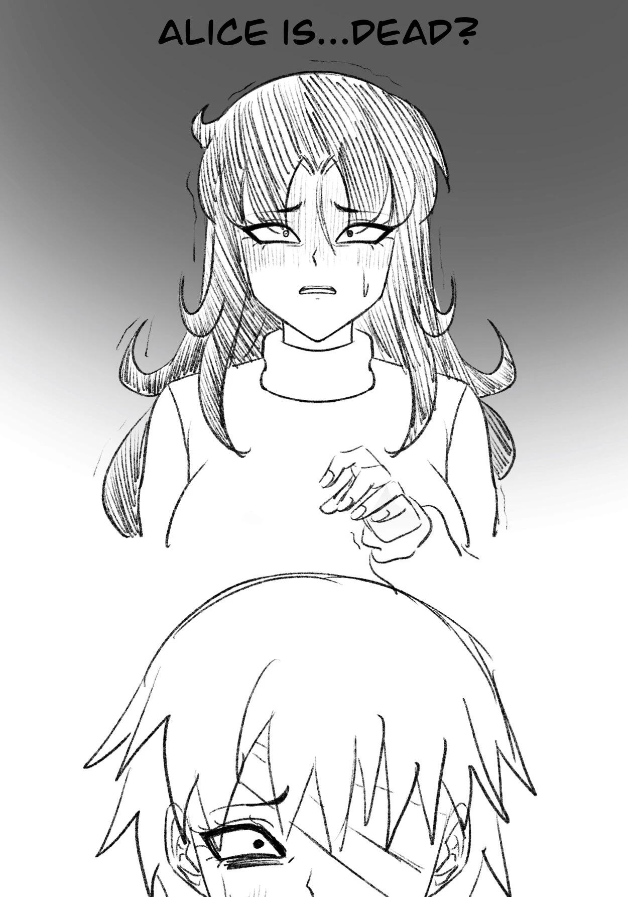 Charotte.ch11 porn comic picture 44