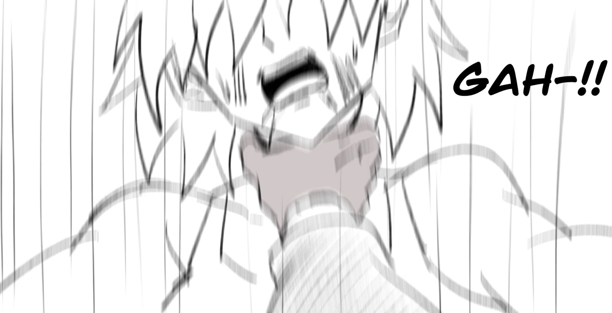 Charotte.ch11 porn comic picture 45