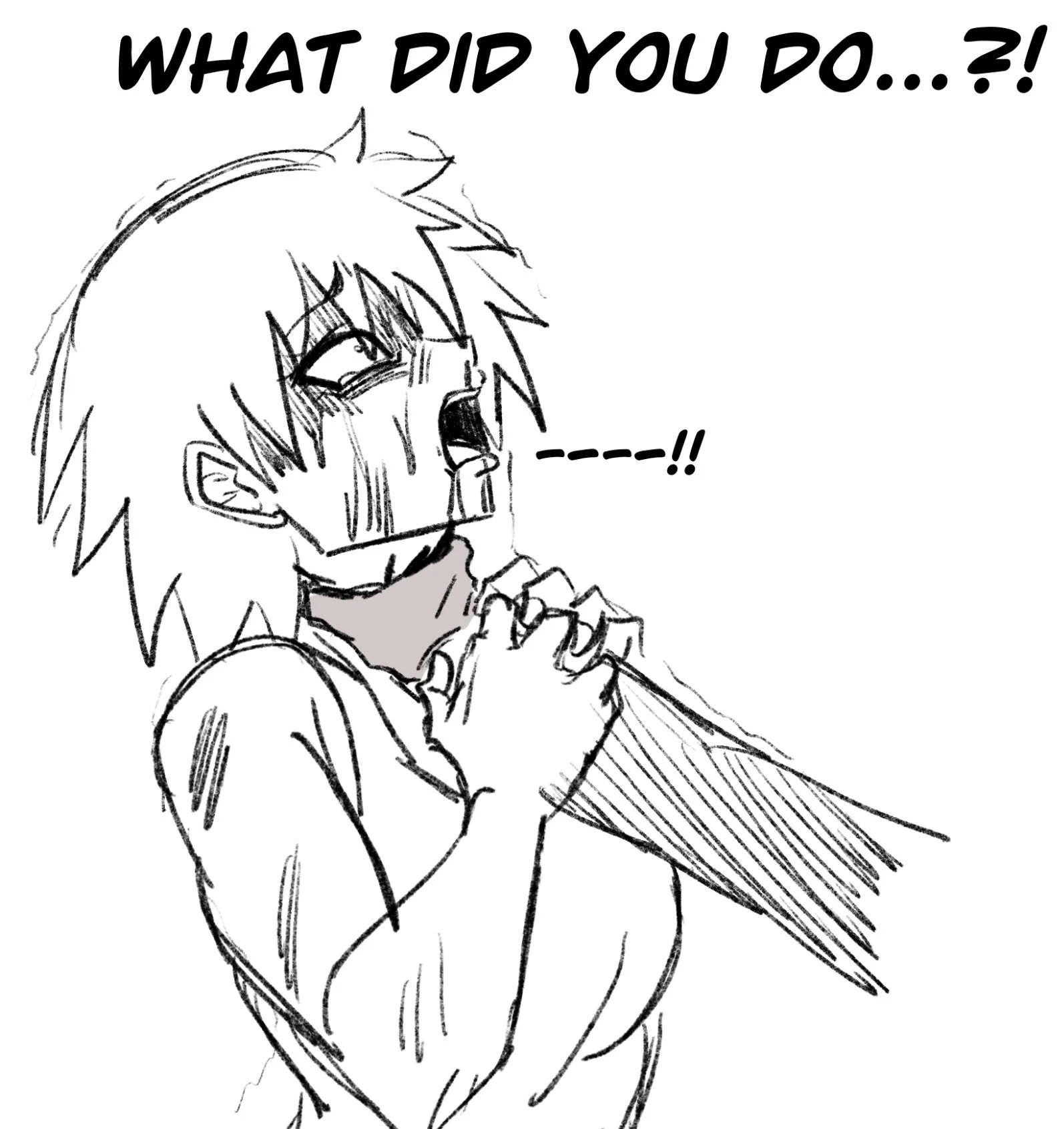 Charotte.ch11 porn comic picture 46