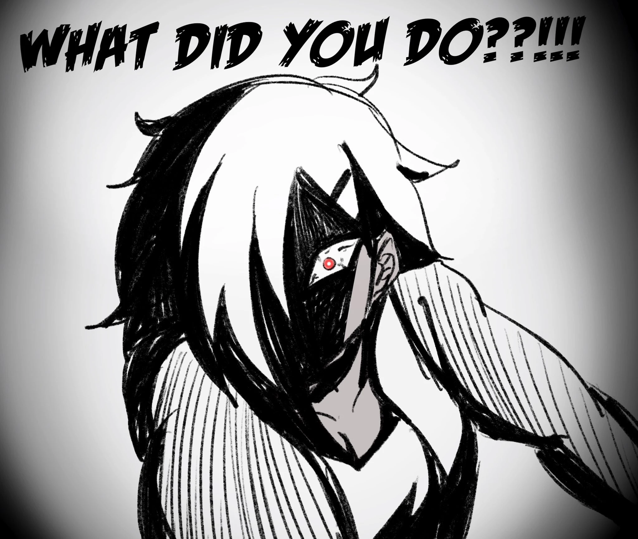 Charotte.ch11 porn comic picture 47