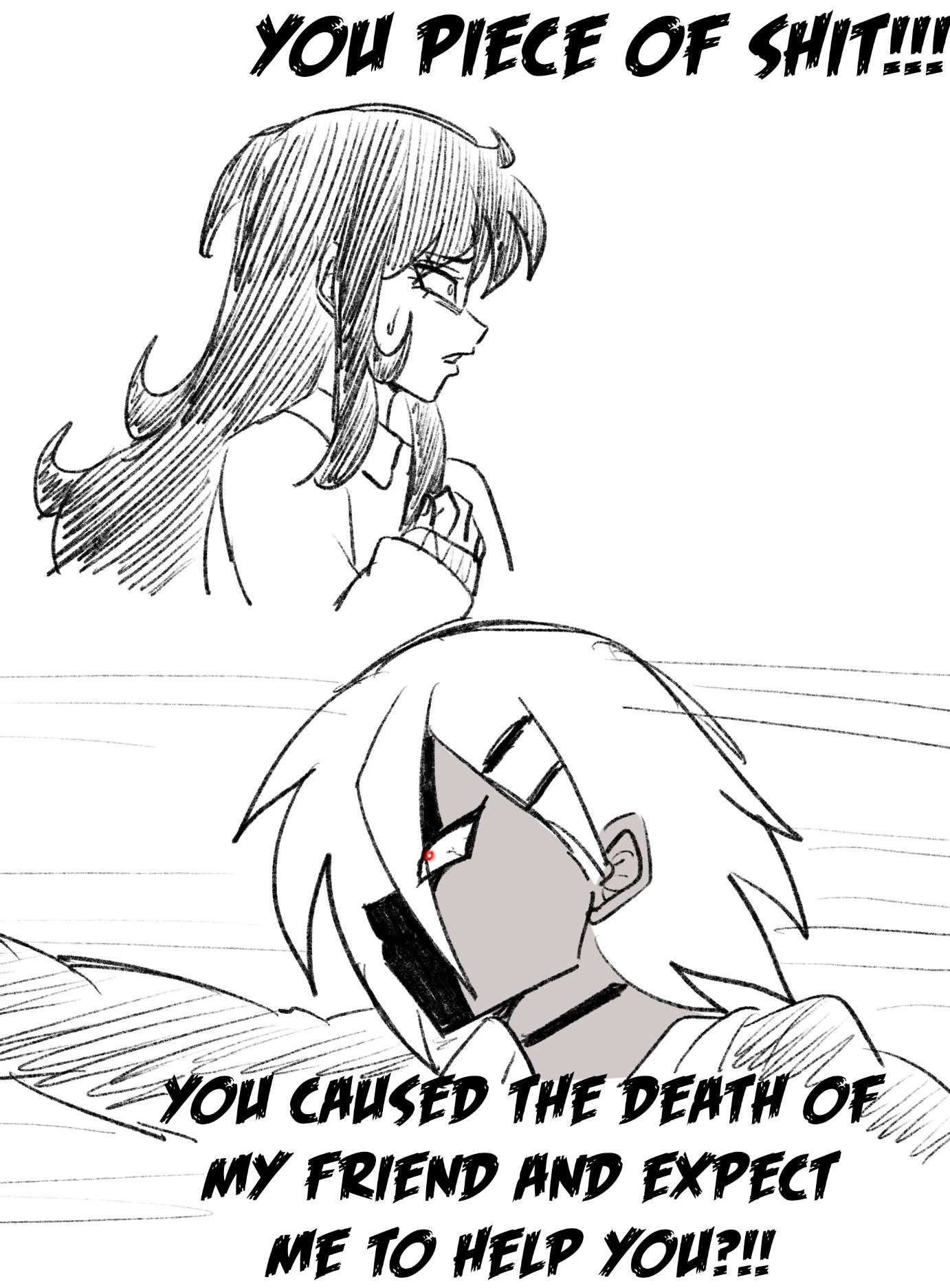 Charotte.ch11 porn comic picture 48