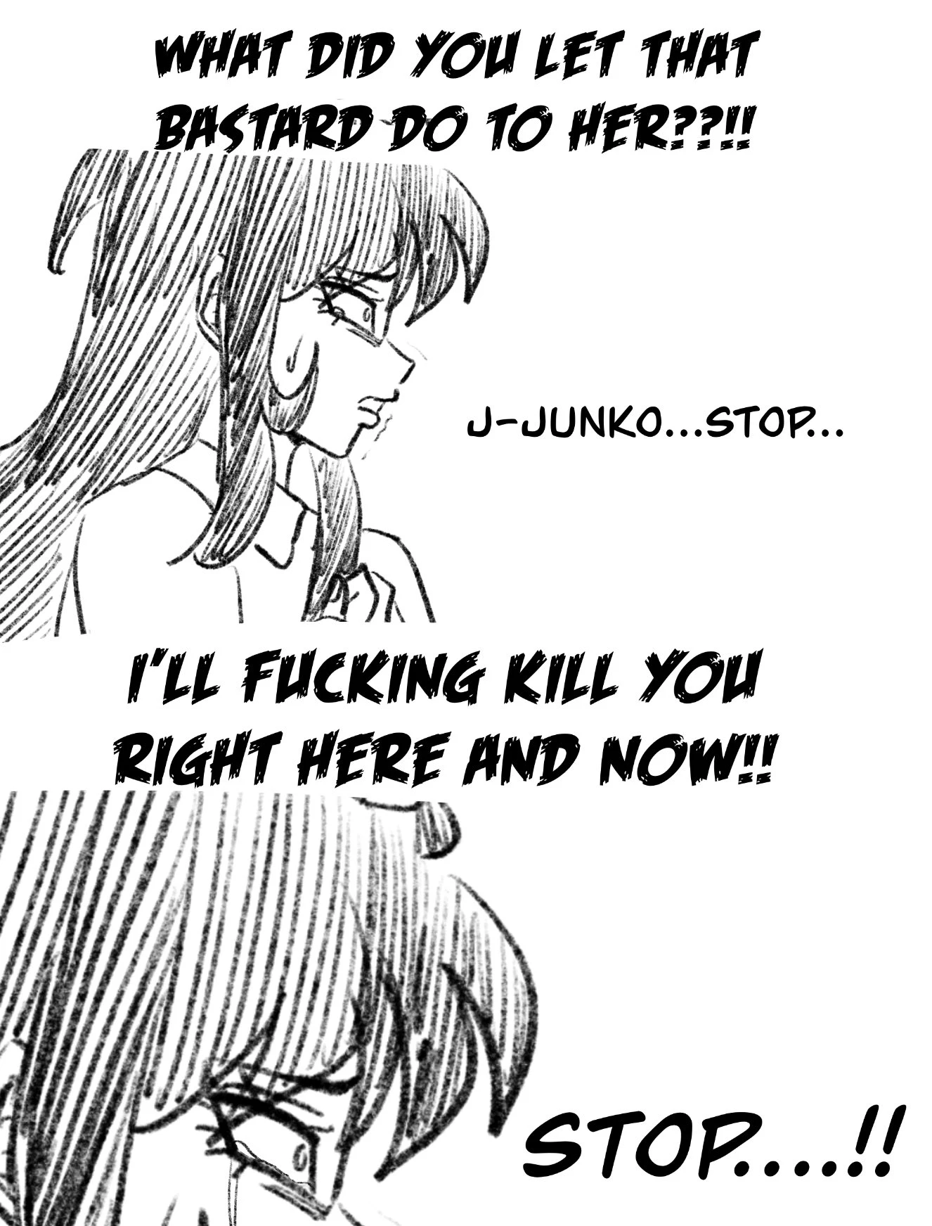 Charotte.ch11 porn comic picture 49