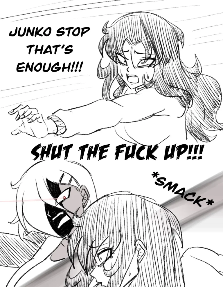 Charotte.ch11 porn comic picture 50