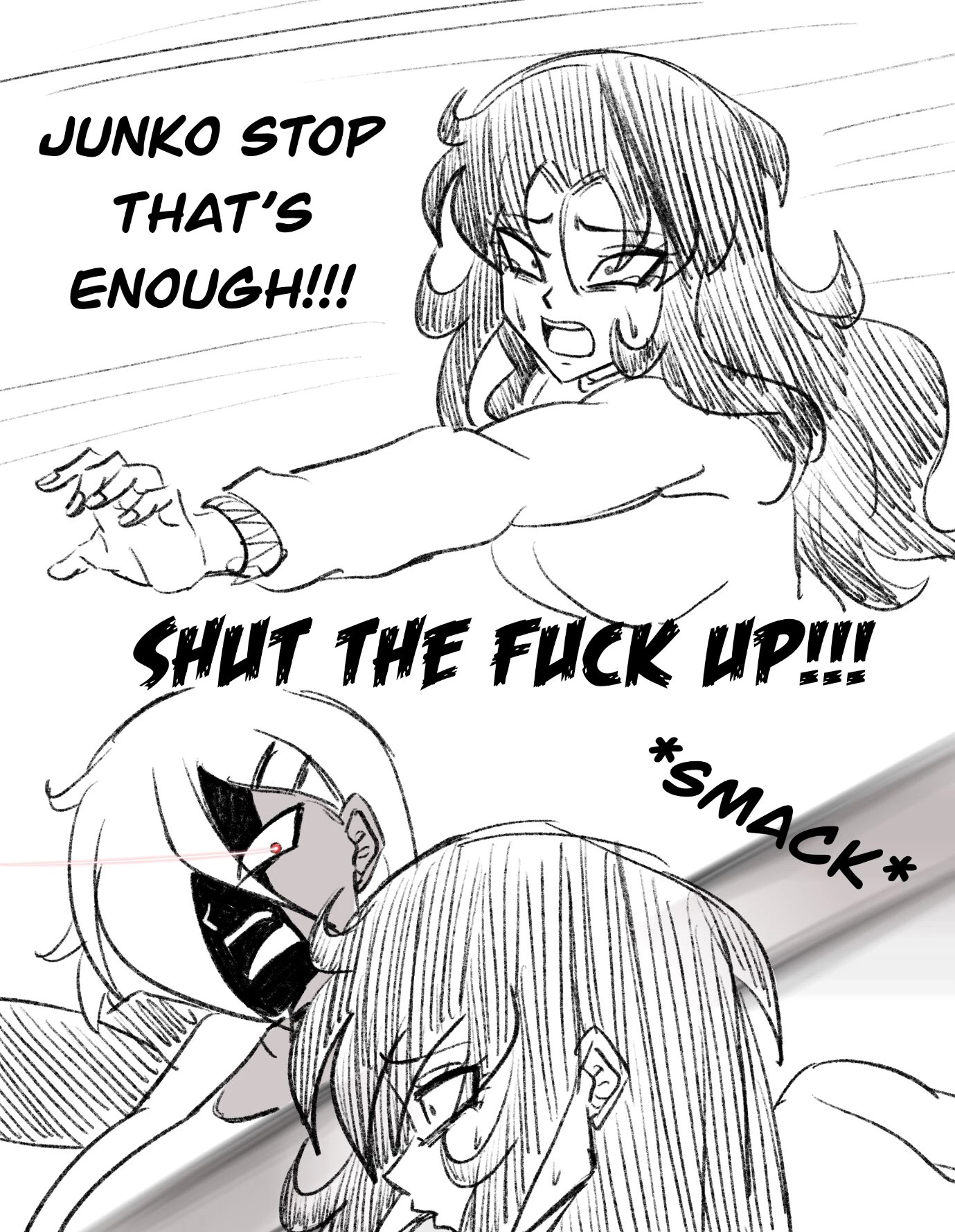 Charotte.ch11 porn comic picture 50