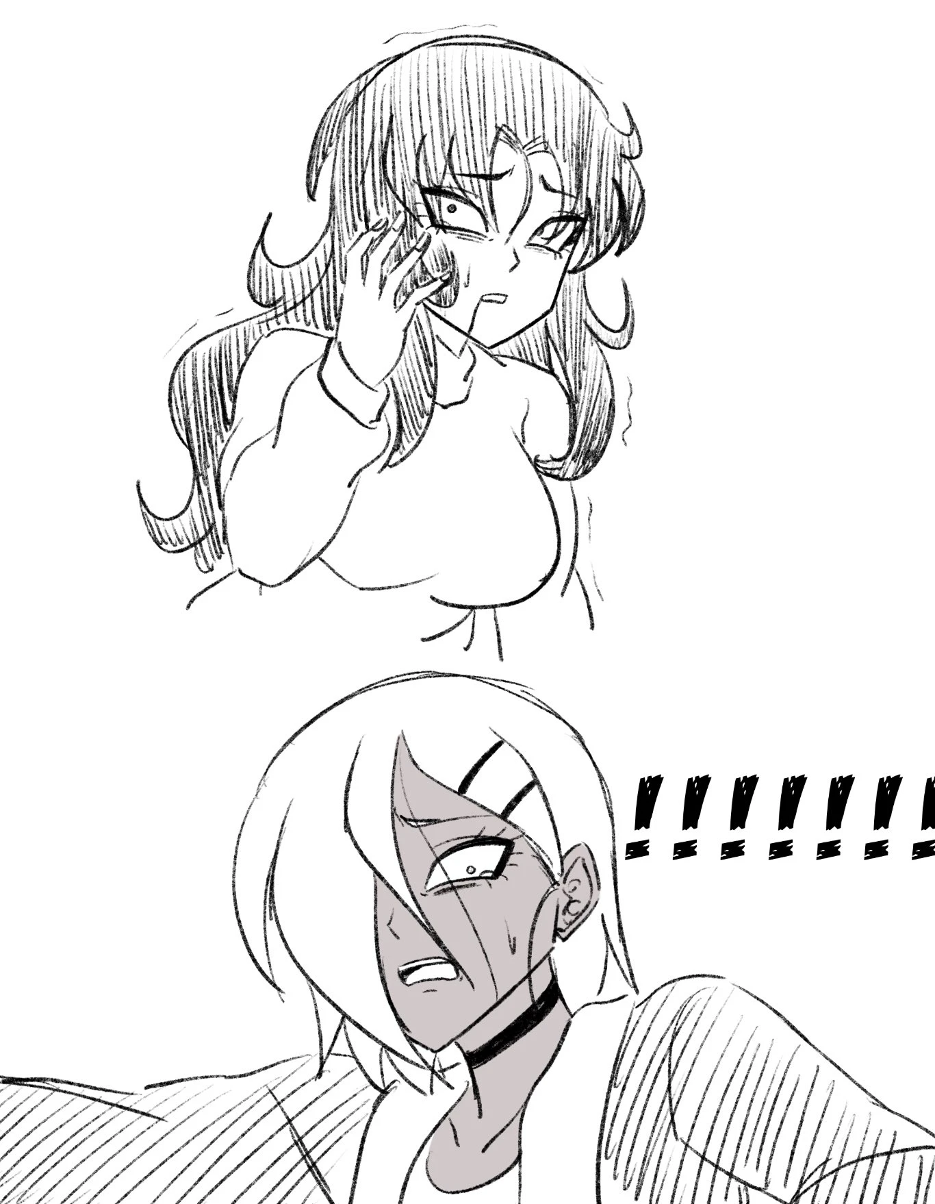 Charotte.ch11 porn comic picture 51