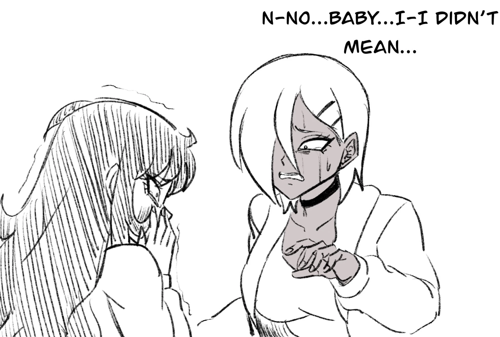 Charotte.ch11 porn comic picture 52