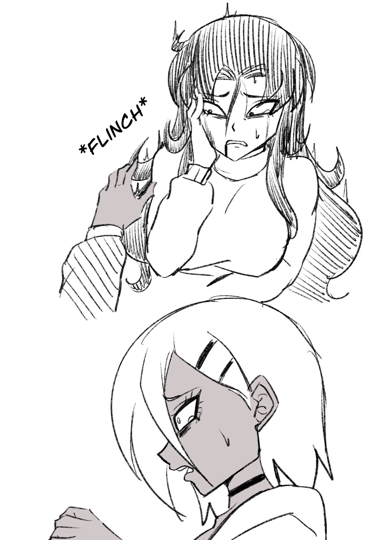 Charotte.ch11 porn comic picture 53