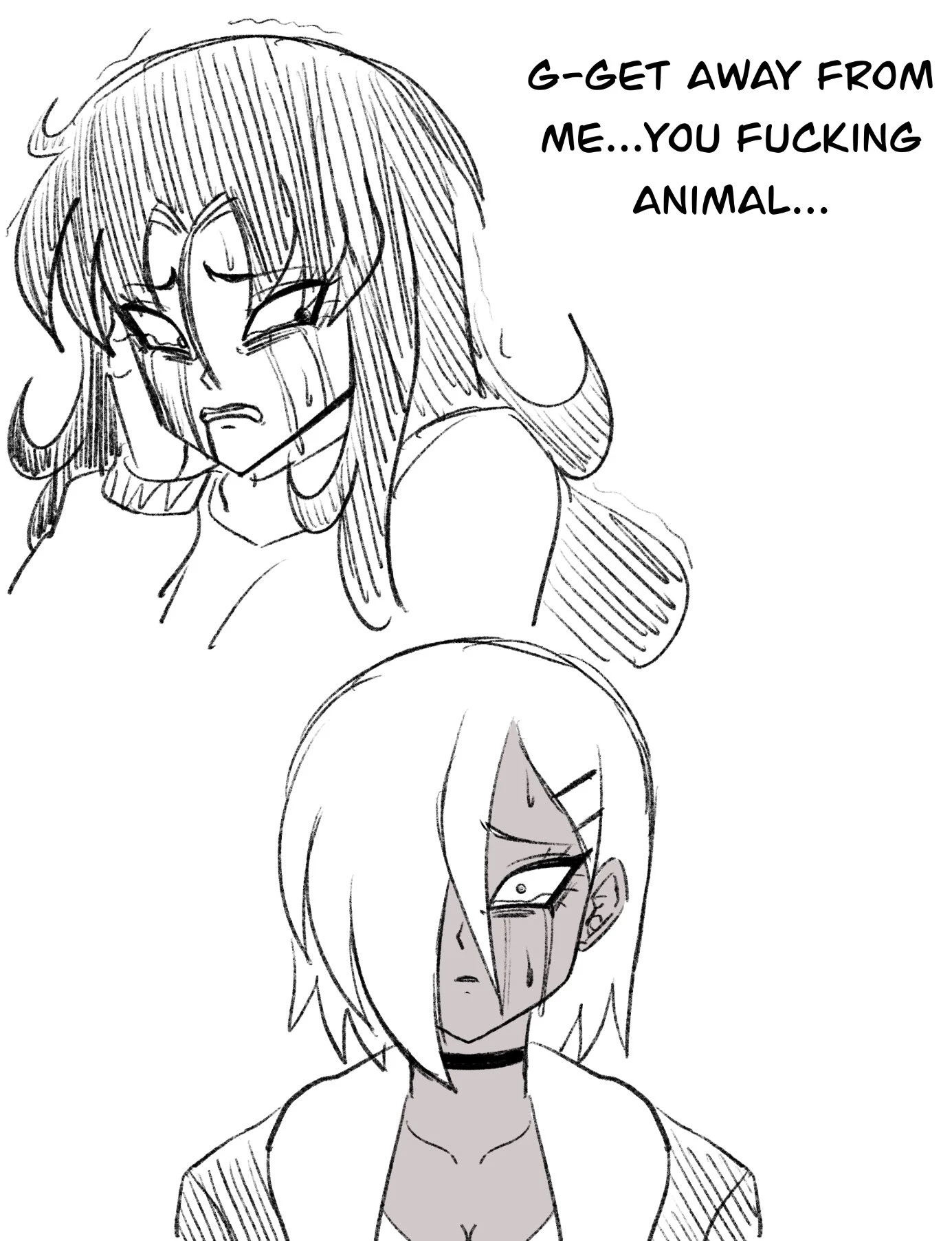 Charotte.ch11 porn comic picture 54