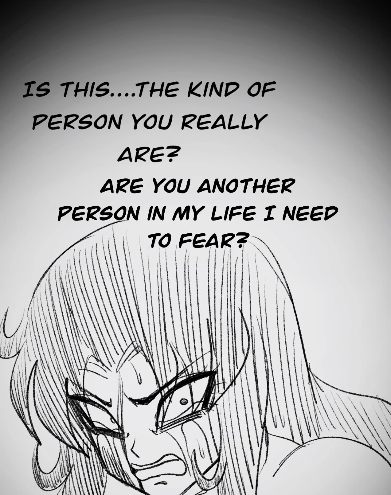 Charotte.ch11 porn comic picture 55