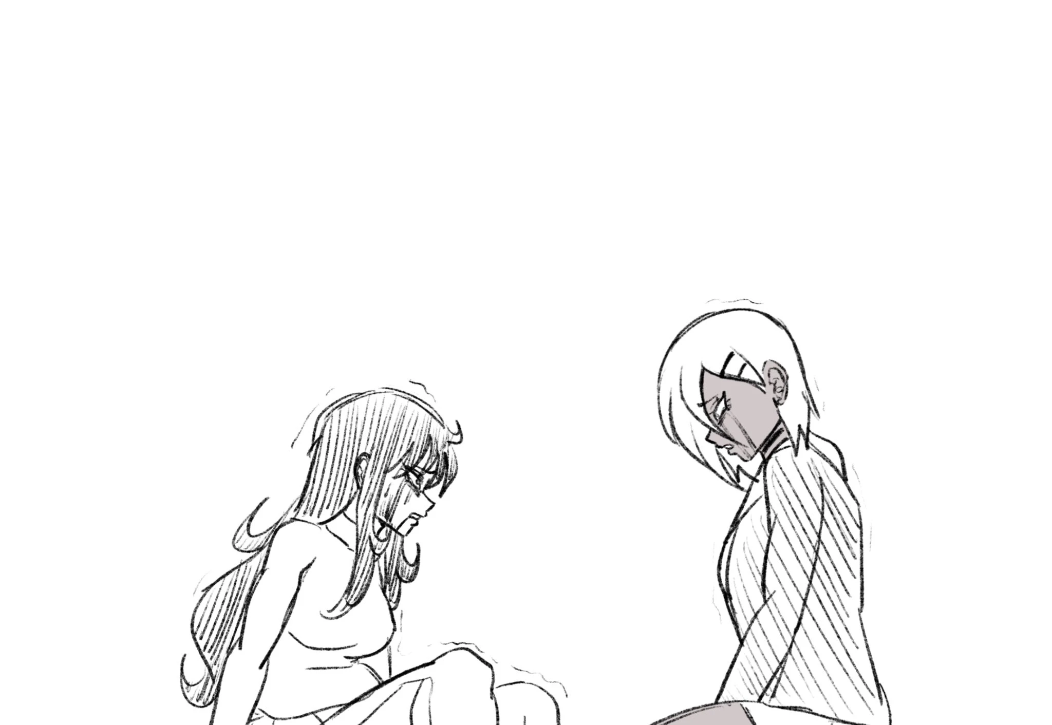 Charotte.ch11 porn comic picture 56