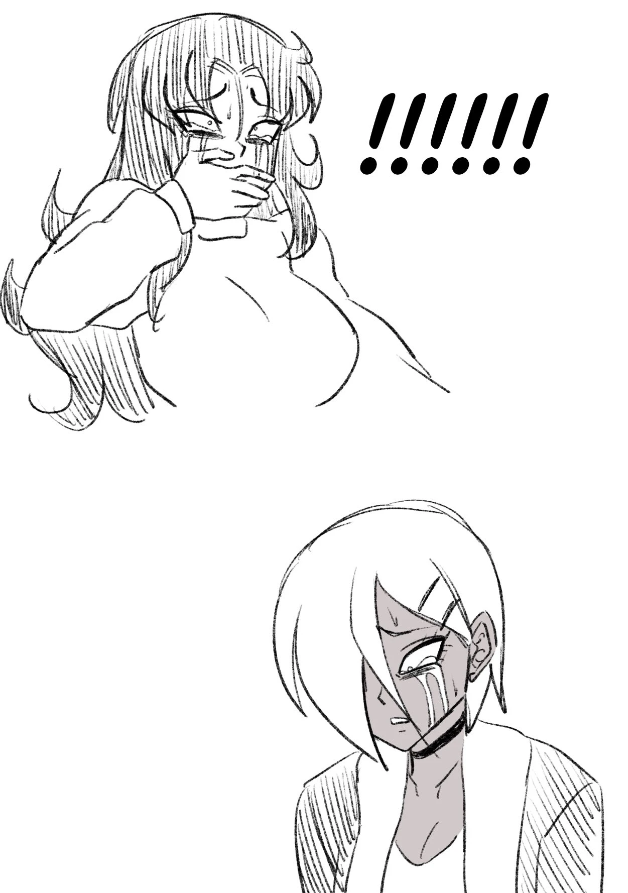 Charotte.ch11 porn comic picture 57