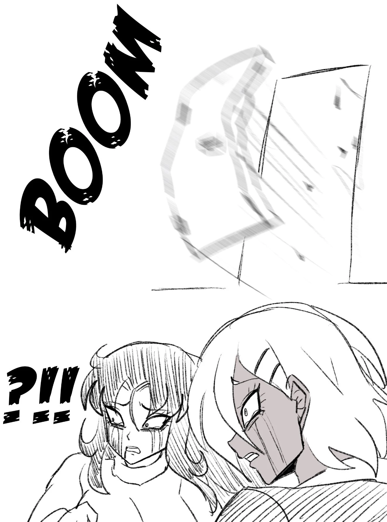 Charotte.ch11 porn comic picture 58