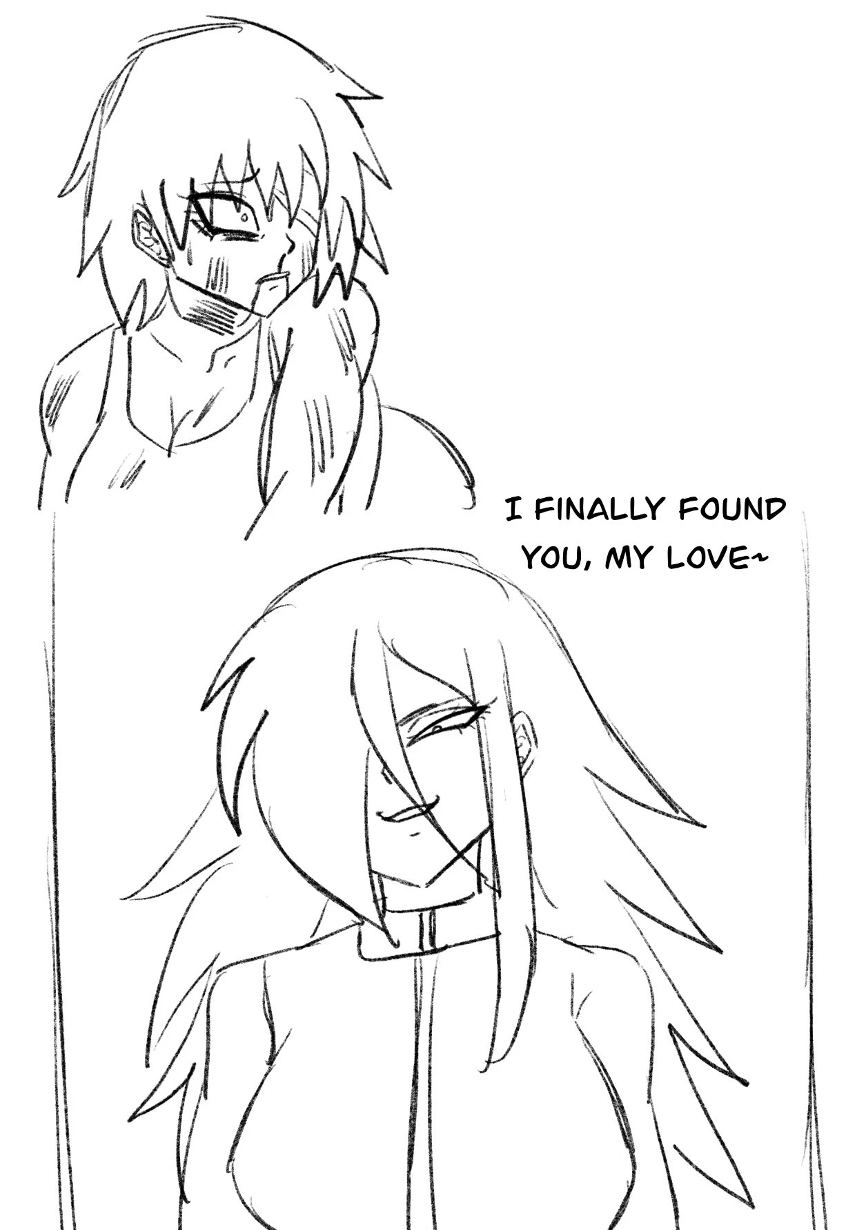 Charotte.ch11 porn comic picture 59