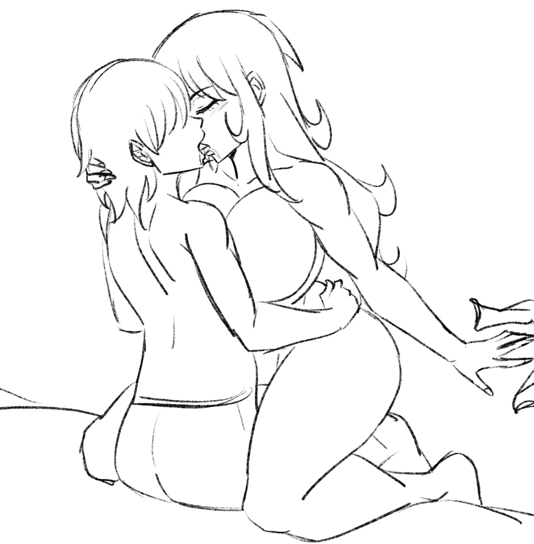 Charotte.ch11 porn comic picture 6