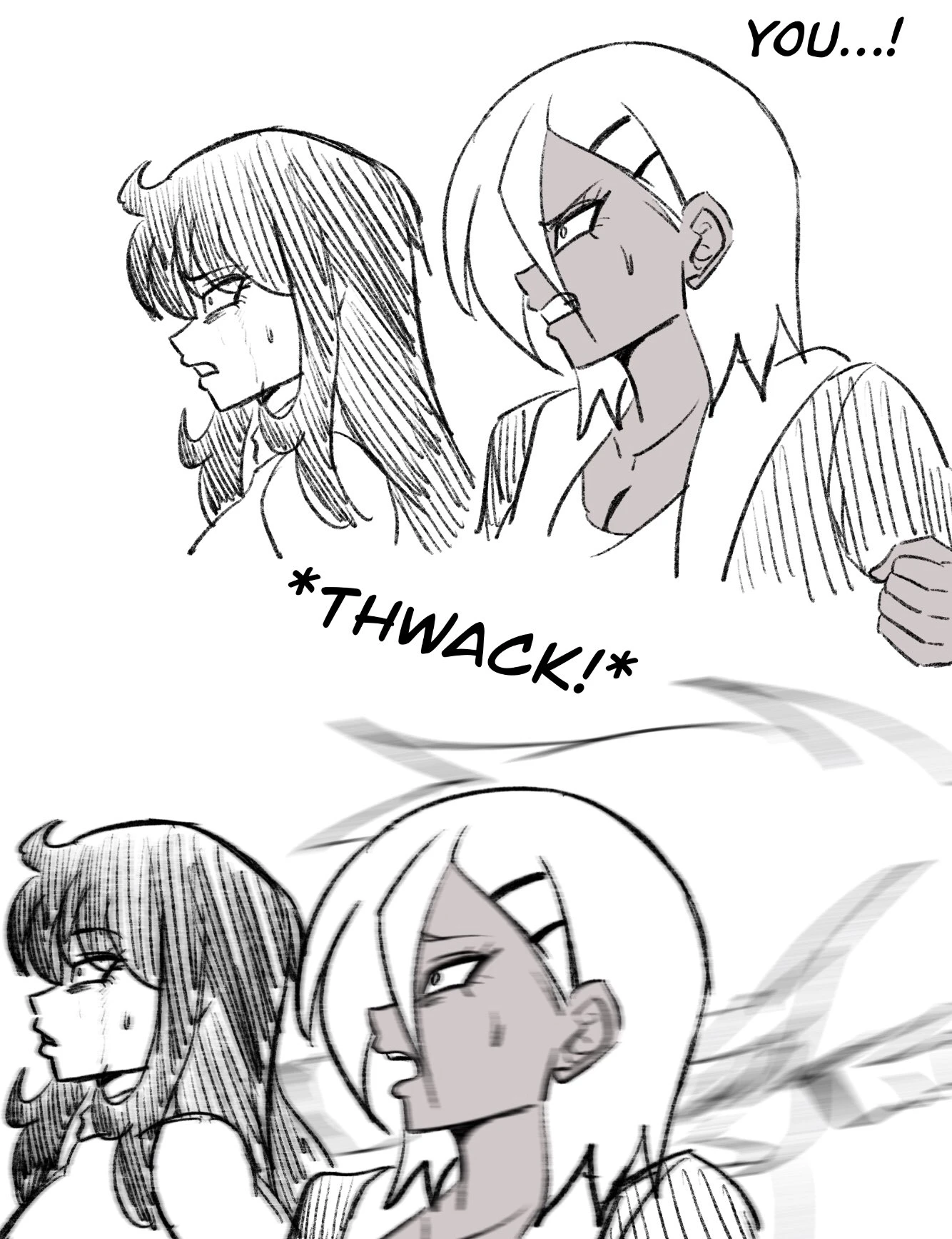 Charotte.ch11 porn comic picture 60