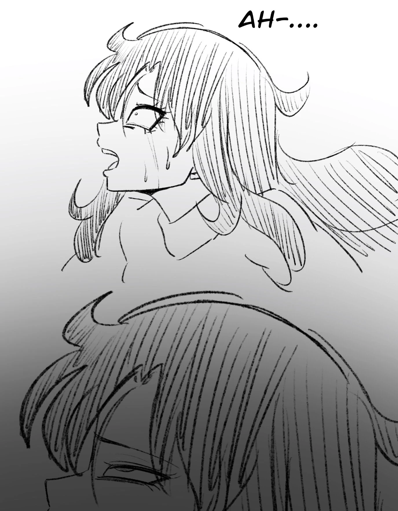 Charotte.ch11 porn comic picture 61