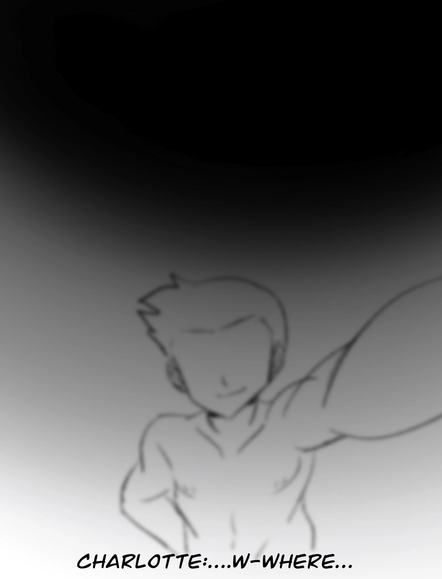 Charotte.ch11 porn comic picture 62