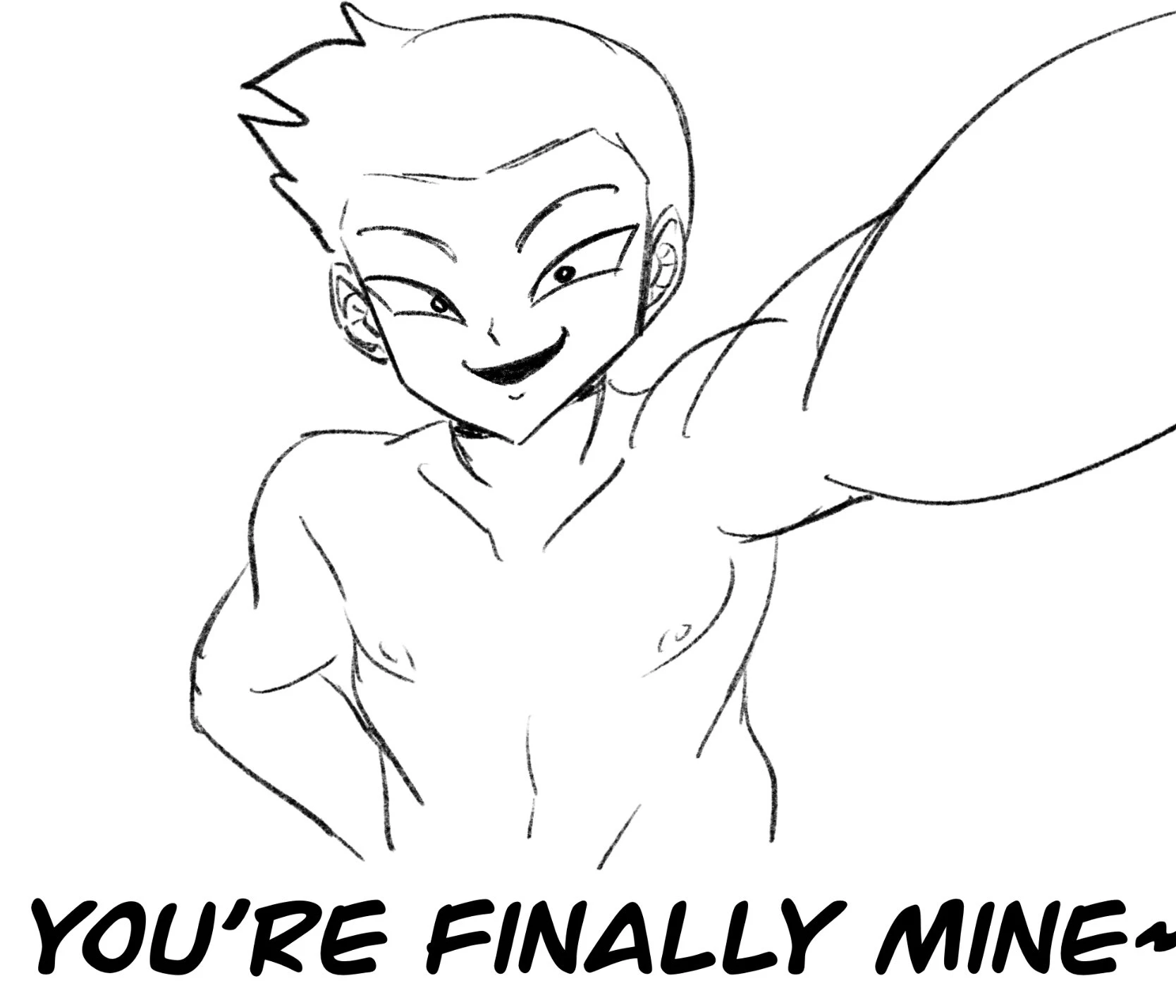 Charotte.ch11 porn comic picture 63