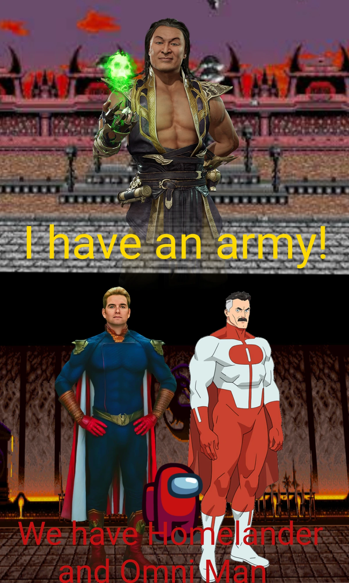 Charotte.ch11 porn comic picture 64