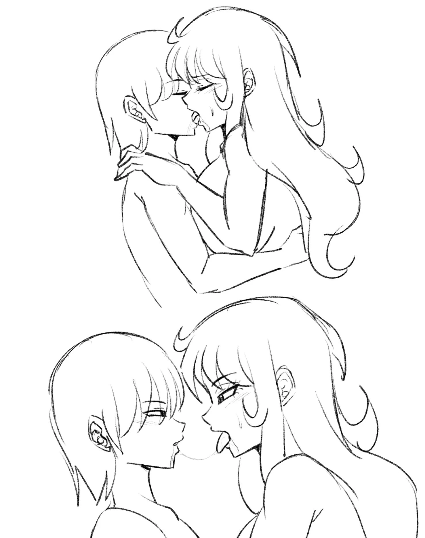 Charotte.ch11 porn comic picture 7